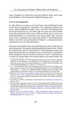 Image of the Page - 341 - in Alexander Lernet-Holenia und Maria Charlotte Sweceny - Briefe 1938-1945