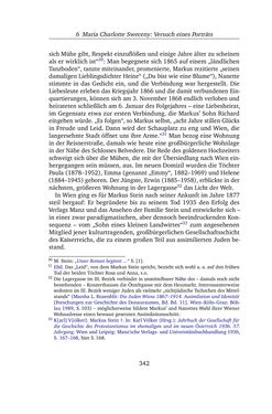 Image of the Page - 342 - in Alexander Lernet-Holenia und Maria Charlotte Sweceny - Briefe 1938-1945