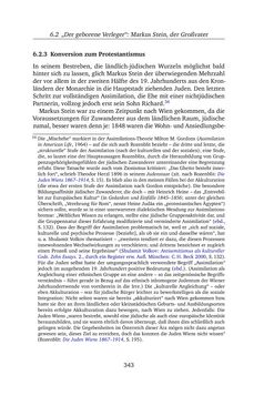 Image of the Page - 343 - in Alexander Lernet-Holenia und Maria Charlotte Sweceny - Briefe 1938-1945