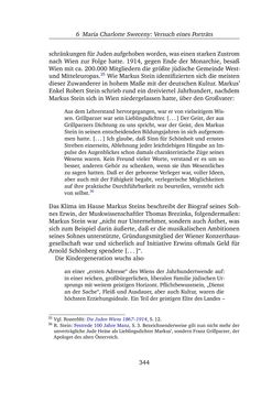 Bild der Seite - 344 - in Alexander Lernet-Holenia und Maria Charlotte Sweceny - Briefe 1938-1945