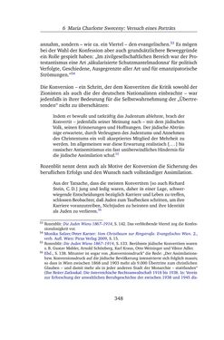 Bild der Seite - 348 - in Alexander Lernet-Holenia und Maria Charlotte Sweceny - Briefe 1938-1945