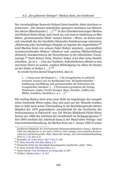 Bild der Seite - 349 - in Alexander Lernet-Holenia und Maria Charlotte Sweceny - Briefe 1938-1945
