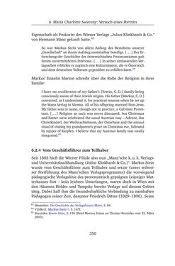Bild der Seite - 350 - in Alexander Lernet-Holenia und Maria Charlotte Sweceny - Briefe 1938-1945