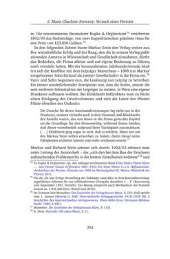 Bild der Seite - 352 - in Alexander Lernet-Holenia und Maria Charlotte Sweceny - Briefe 1938-1945