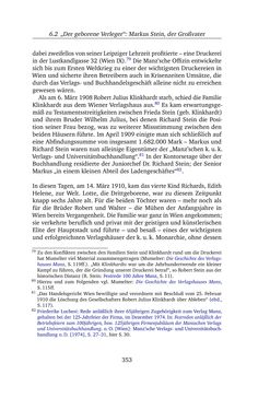 Bild der Seite - 353 - in Alexander Lernet-Holenia und Maria Charlotte Sweceny - Briefe 1938-1945