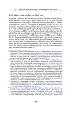 Bild der Seite - 359 - in Alexander Lernet-Holenia und Maria Charlotte Sweceny - Briefe 1938-1945