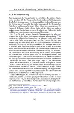 Image of the Page - 361 - in Alexander Lernet-Holenia und Maria Charlotte Sweceny - Briefe 1938-1945