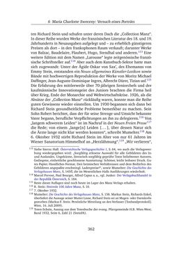Image of the Page - 362 - in Alexander Lernet-Holenia und Maria Charlotte Sweceny - Briefe 1938-1945