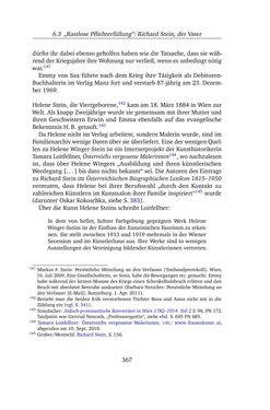 Bild der Seite - 367 - in Alexander Lernet-Holenia und Maria Charlotte Sweceny - Briefe 1938-1945