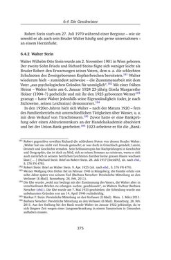 Bild der Seite - 375 - in Alexander Lernet-Holenia und Maria Charlotte Sweceny - Briefe 1938-1945