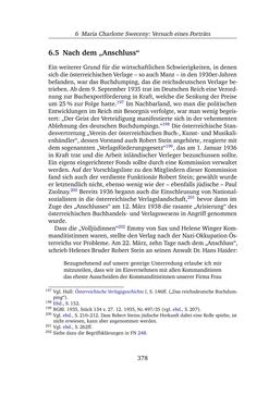 Bild der Seite - 378 - in Alexander Lernet-Holenia und Maria Charlotte Sweceny - Briefe 1938-1945