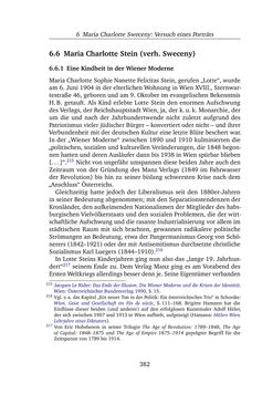 Image of the Page - 382 - in Alexander Lernet-Holenia und Maria Charlotte Sweceny - Briefe 1938-1945