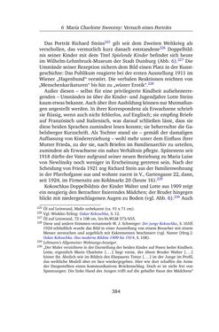 Bild der Seite - 384 - in Alexander Lernet-Holenia und Maria Charlotte Sweceny - Briefe 1938-1945