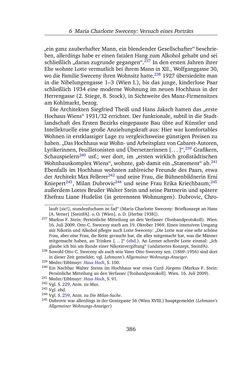 Bild der Seite - 386 - in Alexander Lernet-Holenia und Maria Charlotte Sweceny - Briefe 1938-1945
