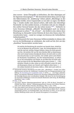Bild der Seite - 388 - in Alexander Lernet-Holenia und Maria Charlotte Sweceny - Briefe 1938-1945