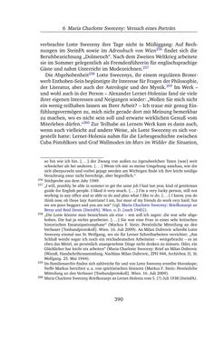 Bild der Seite - 390 - in Alexander Lernet-Holenia und Maria Charlotte Sweceny - Briefe 1938-1945