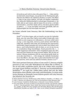 Bild der Seite - 396 - in Alexander Lernet-Holenia und Maria Charlotte Sweceny - Briefe 1938-1945