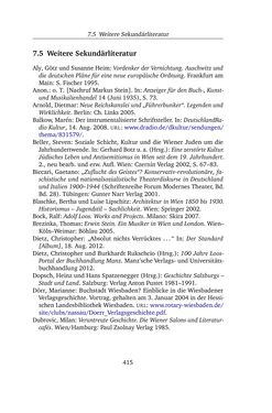Bild der Seite - 415 - in Alexander Lernet-Holenia und Maria Charlotte Sweceny - Briefe 1938-1945