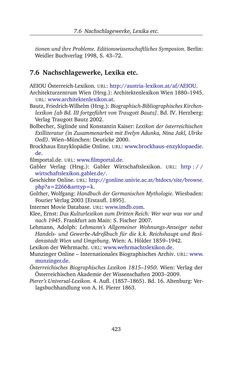 Bild der Seite - 423 - in Alexander Lernet-Holenia und Maria Charlotte Sweceny - Briefe 1938-1945