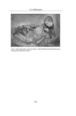 Image of the Page - 431 - in Alexander Lernet-Holenia und Maria Charlotte Sweceny - Briefe 1938-1945