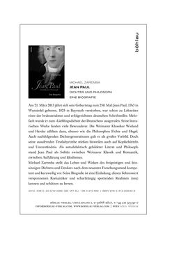 Bild der Seite - (000463) - in Alexander Lernet-Holenia und Maria Charlotte Sweceny - Briefe 1938-1945