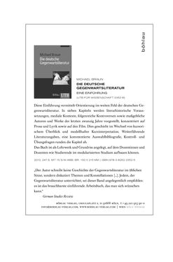 Bild der Seite - (000464) - in Alexander Lernet-Holenia und Maria Charlotte Sweceny - Briefe 1938-1945