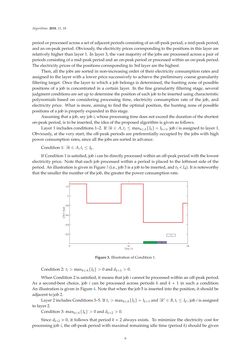 Bild der Seite - 6 - in Algorithms for Scheduling Problems