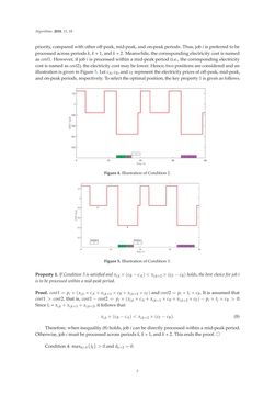Bild der Seite - 7 - in Algorithms for Scheduling Problems