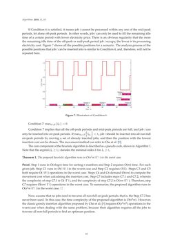 Bild der Seite - 10 - in Algorithms for Scheduling Problems