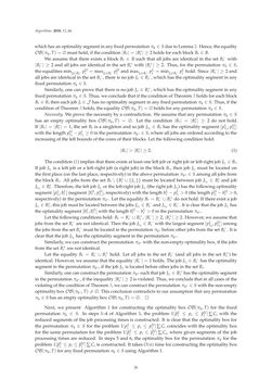 Bild der Seite - 26 - in Algorithms for Scheduling Problems