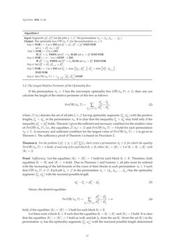 Image of the Page - 27 - in Algorithms for Scheduling Problems
