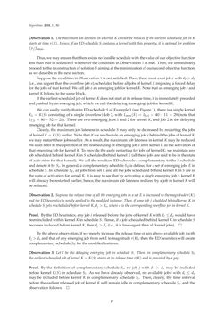 Bild der Seite - 47 - in Algorithms for Scheduling Problems