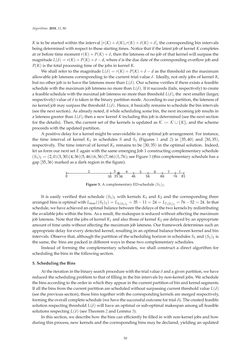 Image of the Page - 50 - in Algorithms for Scheduling Problems