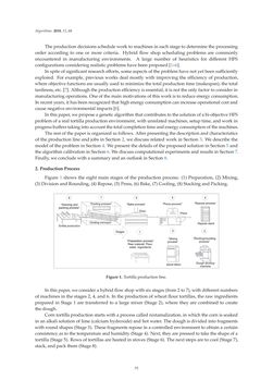 Image of the Page - 75 - in Algorithms for Scheduling Problems