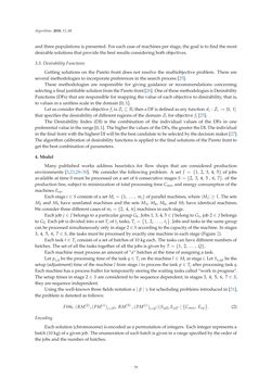 Image of the Page - 79 - in Algorithms for Scheduling Problems