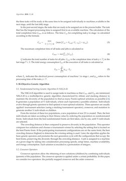 Image of the Page - 81 - in Algorithms for Scheduling Problems