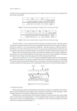 Image of the Page - 83 - in Algorithms for Scheduling Problems