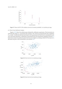 Image of the Page - 88 - in Algorithms for Scheduling Problems