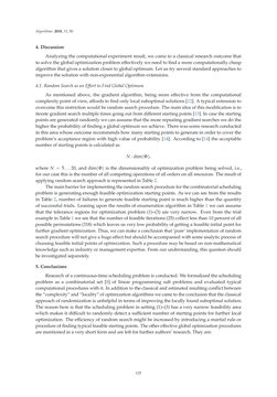 Bild der Seite - 125 - in Algorithms for Scheduling Problems