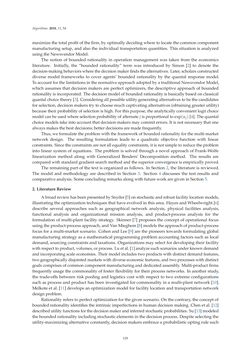 Bild der Seite - 129 - in Algorithms for Scheduling Problems