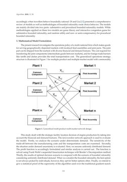 Bild der Seite - 131 - in Algorithms for Scheduling Problems
