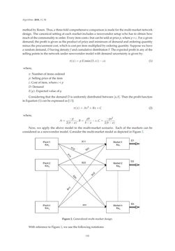 Bild der Seite - 132 - in Algorithms for Scheduling Problems