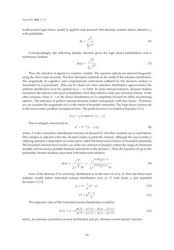 Bild der Seite - 136 - in Algorithms for Scheduling Problems