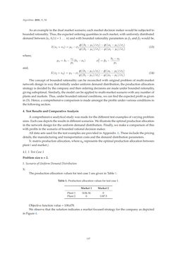 Image of the Page - 137 - in Algorithms for Scheduling Problems