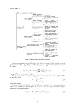 Bild der Seite - 151 - in Algorithms for Scheduling Problems