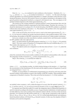 Bild der Seite - 153 - in Algorithms for Scheduling Problems