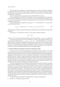 Bild der Seite - 154 - in Algorithms for Scheduling Problems