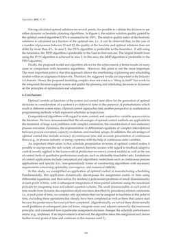 Image of the Page - 160 - in Algorithms for Scheduling Problems