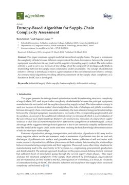 Bild der Seite - 165 - in Algorithms for Scheduling Problems