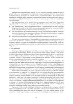 Image of the Page - 166 - in Algorithms for Scheduling Problems